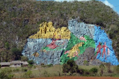 P1050835-Disneyland-Vinales.jpg