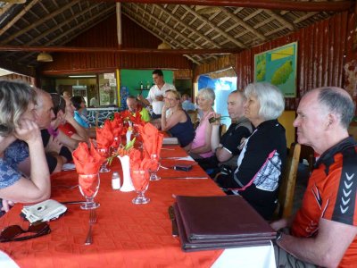P1050853-Lunch-Vinales.jpg