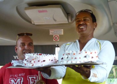 P1050957-Ann's-Birthday-cakes.jpg