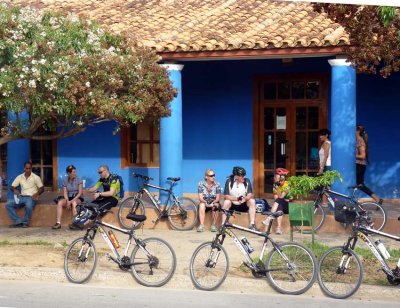 P1050968-Vinales.jpg