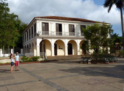 P1050975-Vinales.jpg