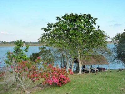 P1060043-Rancho-La-Guabina.jpg