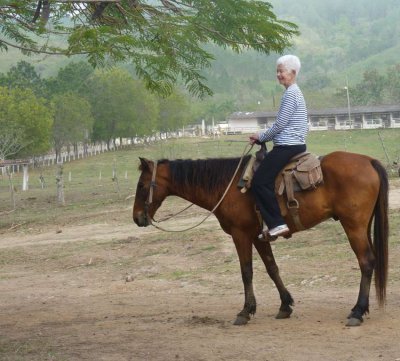 P1060049-Rancho-La-Guabina.jpg