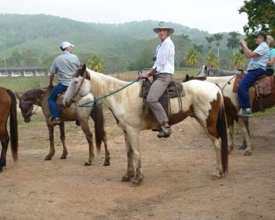 P1060050-Rancho-La-Guabina.jpg