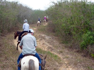 P1060052-Rancho-La-Guabina.jpg