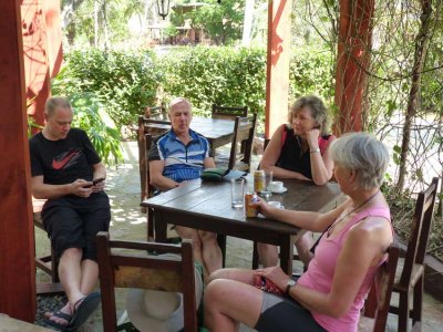 P1060058-Rancho-La-Guabina.jpg