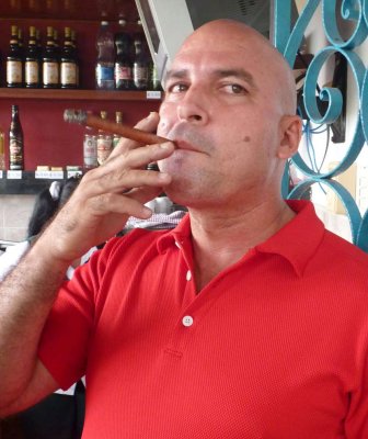 P1060106-Osmani.jpg