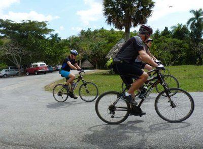 P1060126-Last-cycle.jpg