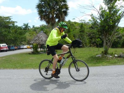 P1060128-Last-cycle.jpg