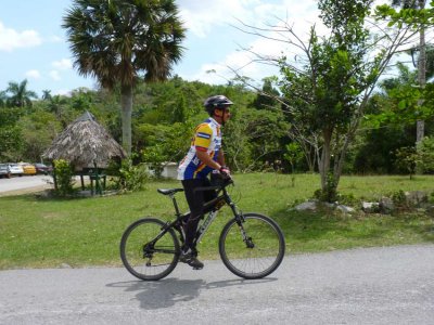 P1060129-Last-Cycle.jpg