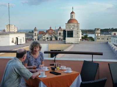 P1060130-aMBOS-mUNDOS-hOTEL-hAVANA.jpg
