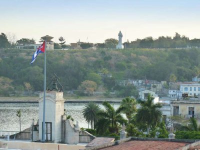 P1060132-Havana.jpg