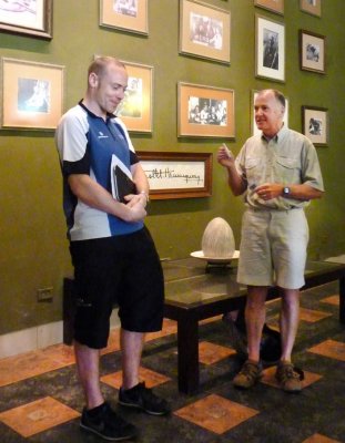 P1060146-Presentation.jpg