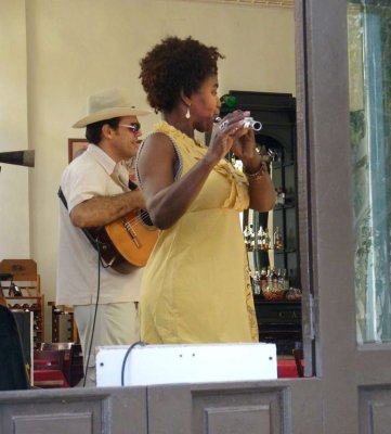 P1060184-Havana.jpg