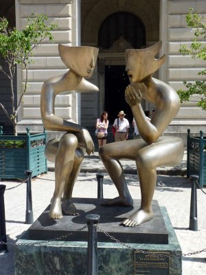 P1060208-Plaza-de-San-Francisco.jpg