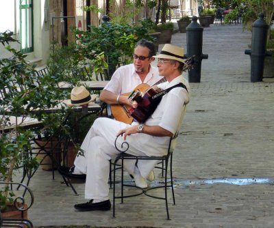 P1060214-Havana.jpg