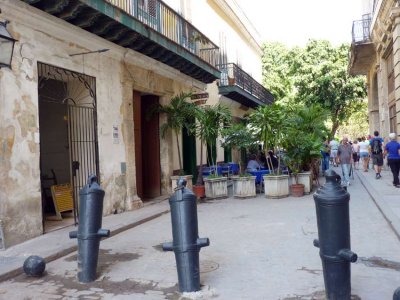 P1060223-Havana.jpg