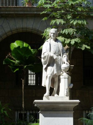 P1060229-Christopher-Columbus.jpg