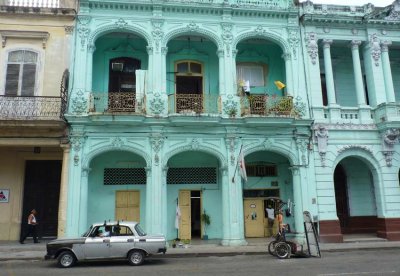 P1060280-Prado.jpg