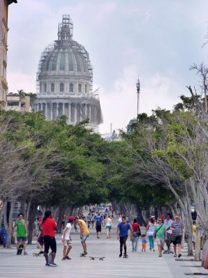 P1060295-Prado.jpg