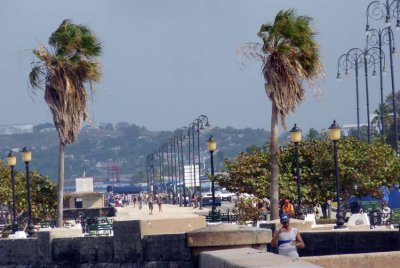 P1060308-Malecon.jpg