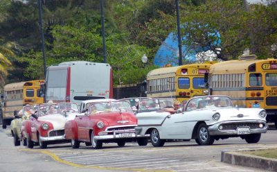 P1060318-Avenida-del-Puerto.jpg