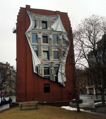 P1060318-Toronto.jpg