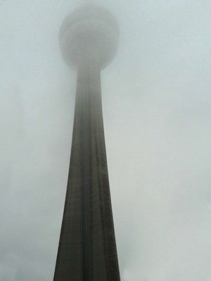 P1060318a-Toronto.jpg