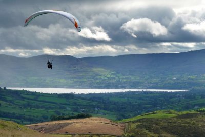 015 P1040430_0516-Maurice-Mayobridge.jpg