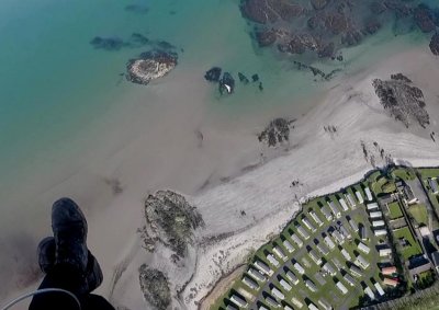 g9/13/583113/3/160407424.Fk2ZGVOV.jpg