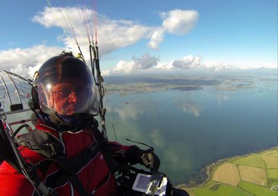 034 Gary-McKie-Strangford-Lough.jpg