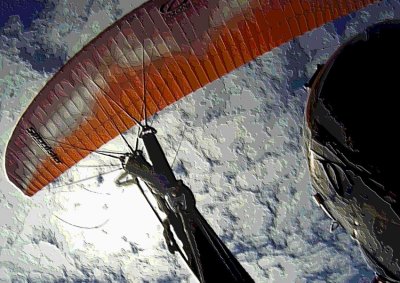 035 Gary-Ozone-wing-topography-effect.jpg