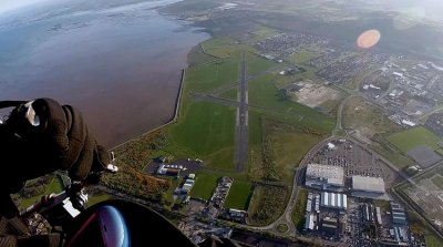036 Newtownards-airfield-capture-1.jpg