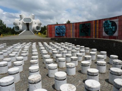 P1060740_3360-Krusevo-memorial.jpg