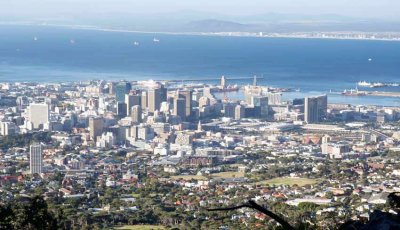 _DSC0223-Cape-Town.jpg