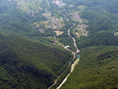P1070313-Maurice-Tarcento.jpg