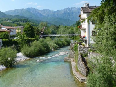 P1070319-Tarcento.jpg