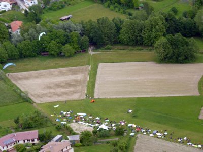 P1070330-Landing-Gemona.jpg