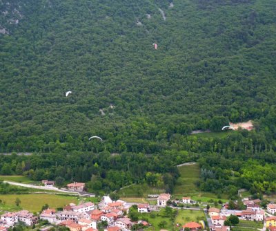 P1070332-Gemona.jpg