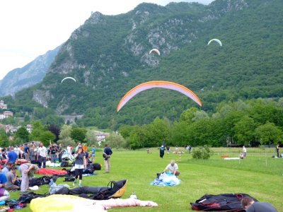 P1070333-Landing-gemona.jpg