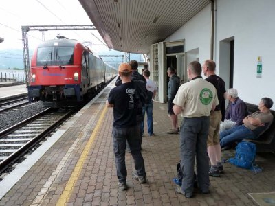 P1070335-Day-2-Task-cancelled.jpg