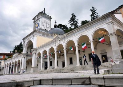 P1070338-Udine.jpg
