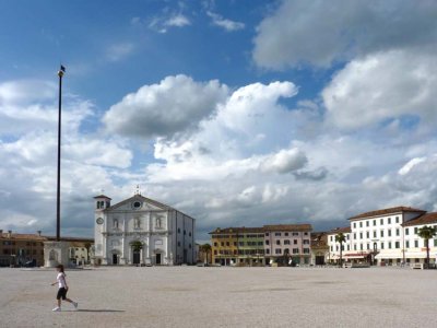 P1070394-Palmanova.jpg