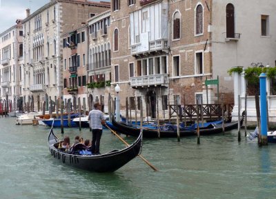 P1070462-Venice.jpg