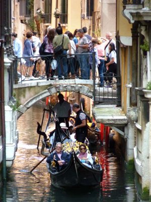 P1070537-Venice.jpg