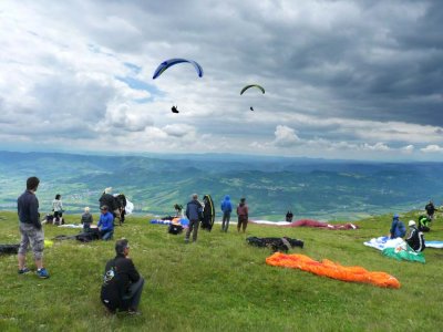 P1070588-Kovk,-Slovenia.jpg