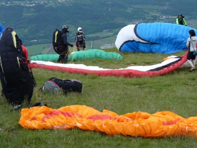 P1070595-Maurice-Kovk.jpg