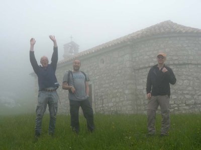 P1070643-Monte-Simone.jpg