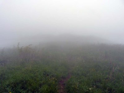 P1070645-Monte-Simone-take-off.jpg