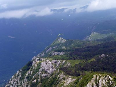 P1070661-Kovk.jpg